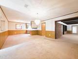 1800 Pat Drive - Photo 10