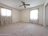 1800 Pat Drive - Photo 11