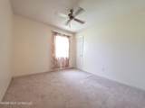 1800 Pat Drive - Photo 12
