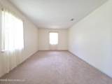 1800 Pat Drive - Photo 13