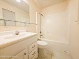 1800 Pat Drive - Photo 14