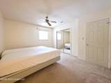 1800 Pat Drive - Photo 15