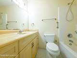 1800 Pat Drive - Photo 16