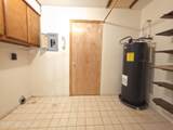 1800 Pat Drive - Photo 17