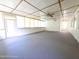1800 Pat Drive - Photo 18
