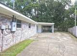 1800 Pat Drive - Photo 19