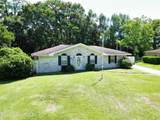 1800 Pat Drive - Photo 20