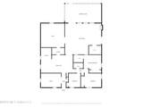 1800 Pat Drive - Photo 21