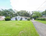 1800 Pat Drive - Photo 3