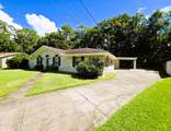 1800 Pat Drive - Photo 4