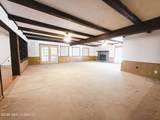 1800 Pat Drive - Photo 5