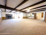 1800 Pat Drive - Photo 6