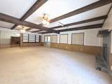 1800 Pat Drive - Photo 7