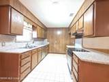 1800 Pat Drive - Photo 8