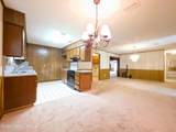 1800 Pat Drive - Photo 9