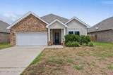 7360 Shearwater Way - Photo 1