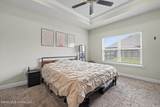 7360 Shearwater Way - Photo 10