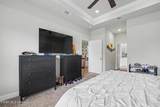 7360 Shearwater Way - Photo 11