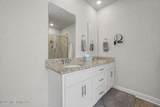 7360 Shearwater Way - Photo 12