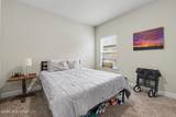 7360 Shearwater Way - Photo 14