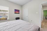 7360 Shearwater Way - Photo 15