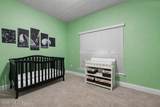 7360 Shearwater Way - Photo 16