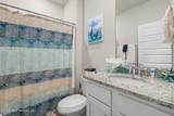 7360 Shearwater Way - Photo 18