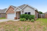 7360 Shearwater Way - Photo 2
