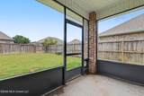 7360 Shearwater Way - Photo 20