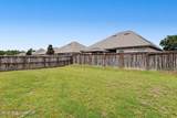 7360 Shearwater Way - Photo 21