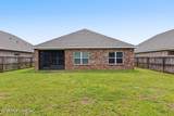 7360 Shearwater Way - Photo 22
