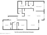 7360 Shearwater Way - Photo 23