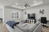 7360 Shearwater Way - Photo 3