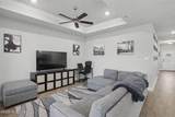7360 Shearwater Way - Photo 4