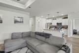 7360 Shearwater Way - Photo 5