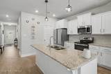7360 Shearwater Way - Photo 6