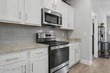 7360 Shearwater Way - Photo 7