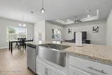7360 Shearwater Way - Photo 8