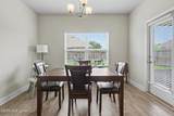 7360 Shearwater Way - Photo 9