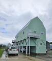 11028 Minnesota Street - Photo 1