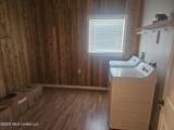 11028 Minnesota Street - Photo 10