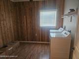 11028 Minnesota Street - Photo 11