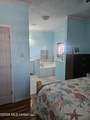 11028 Minnesota Street - Photo 12