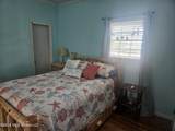 11028 Minnesota Street - Photo 13