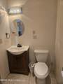 11028 Minnesota Street - Photo 14