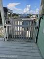 11028 Minnesota Street - Photo 2