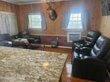 11028 Minnesota Street - Photo 4