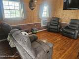 11028 Minnesota Street - Photo 5