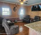 11028 Minnesota Street - Photo 6