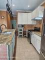 11028 Minnesota Street - Photo 7